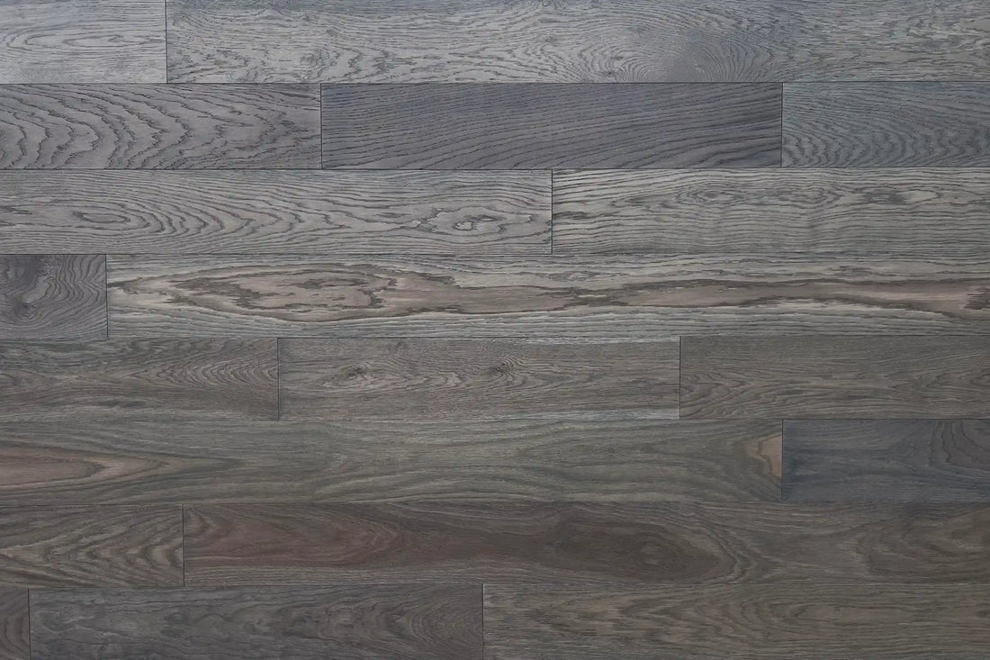 Etna Eco Engineered Sustainable White Oak Wood Flooring And Wall Cladding 1
