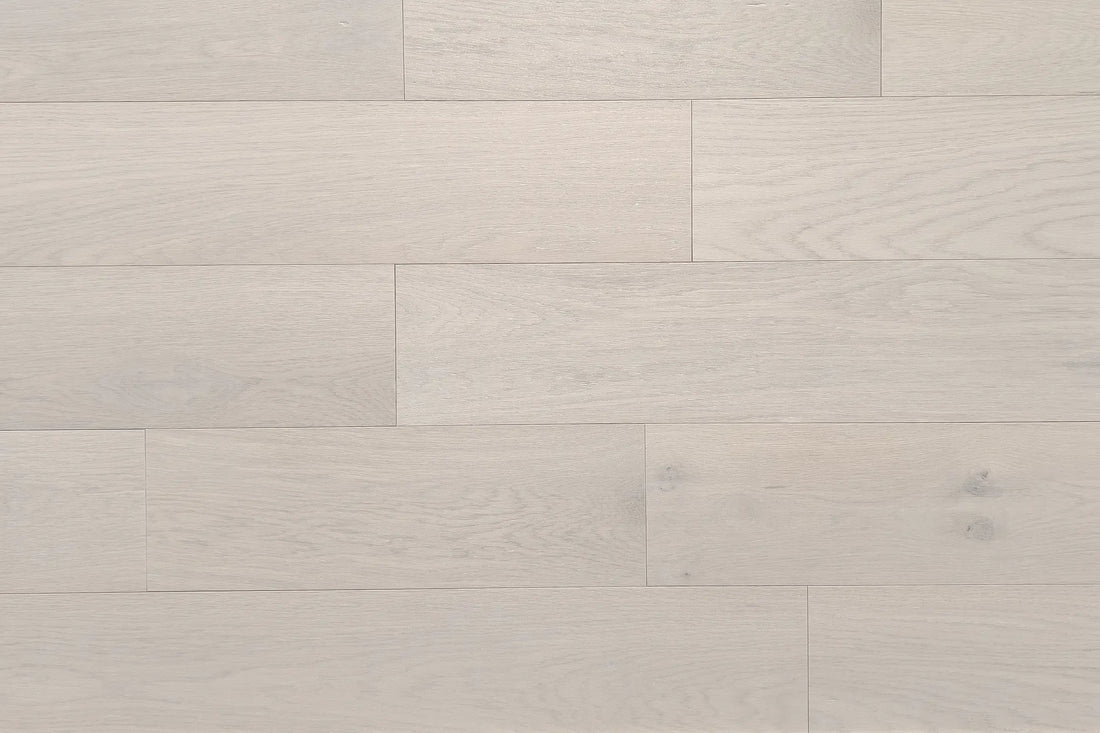 Granite Guest Guard Commercial Flooring and Wall Cladding and Paneling Interior Decor 1