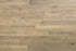 Grenache Eco Engineered Sustainable White Oak  Wood Flooring And Wall Cladding 1