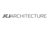 JCJ Architecture uses WD Walls wood products