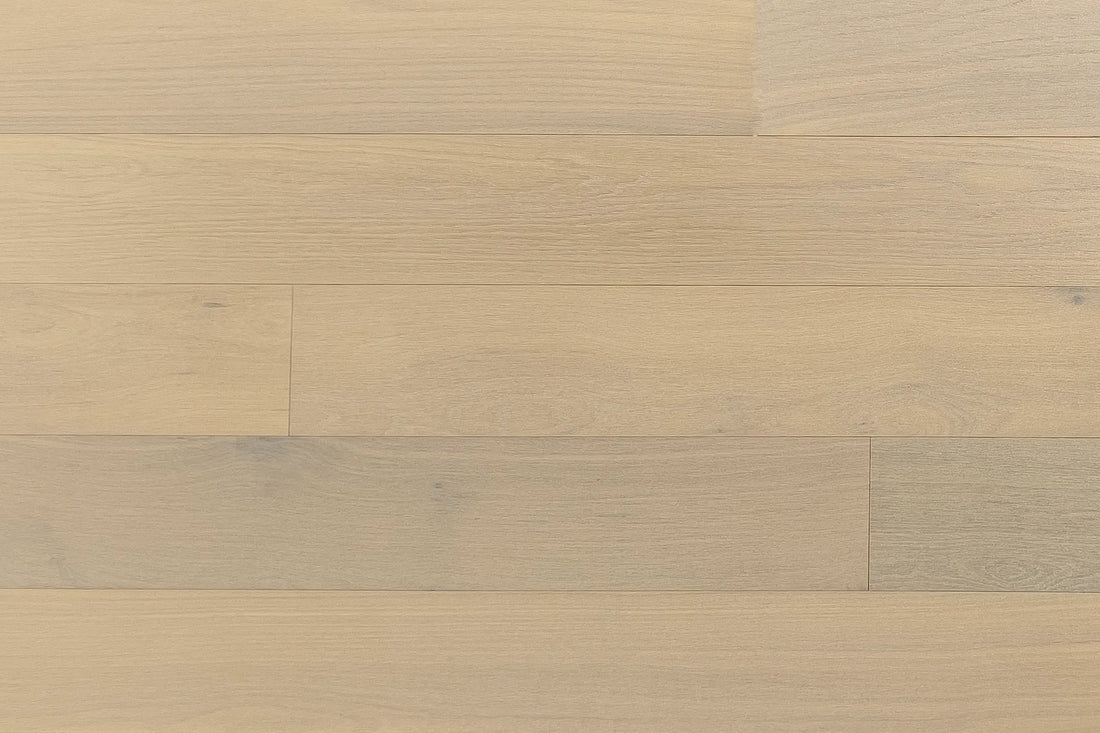 Limestone Guest Guard Commercial Flooring and Wall Cladding and Paneling Interior Decor 1