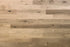 Loire Eco Engineered Sustainable White Oak  Wood Flooring And Wall Cladding 1