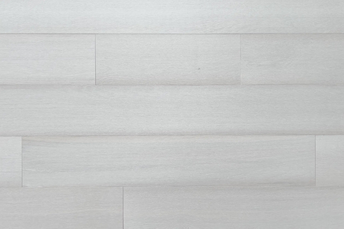 Marble Guest Guard Commercial Flooring and Wall Cladding and Paneling Interior Decor 1