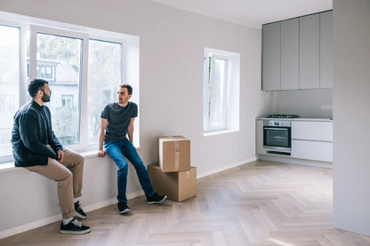Mount Blanc Eco Engineered Sustainable White Oak Herringbone Wood Flooring And Wall Cladding 2