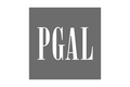 PGAL uses WD Walls wood products