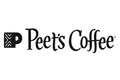 Pete's Coffee Uses WD Walls Wood Wall Products