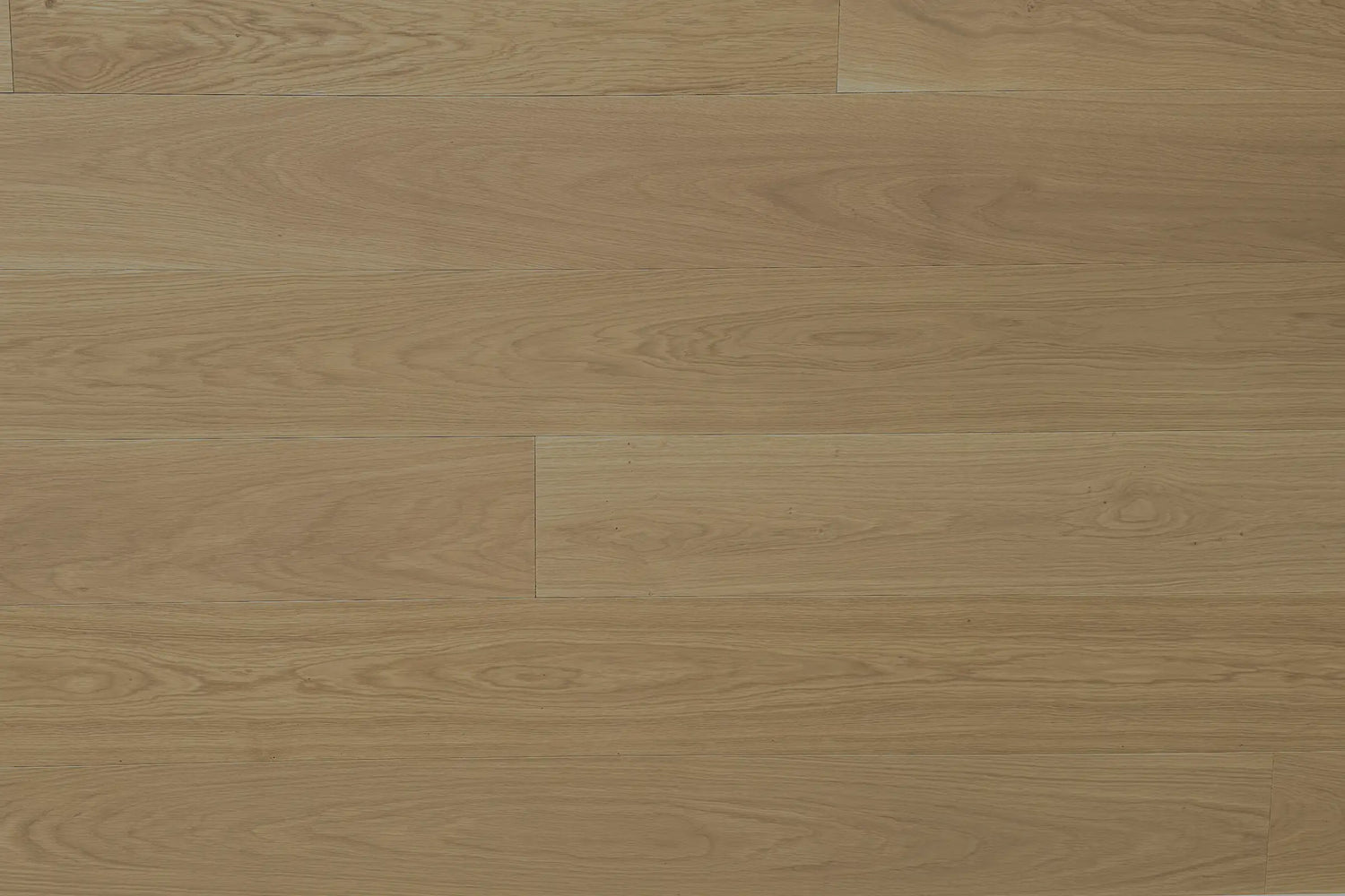 Prime- Premium White Oak Flooring &amp; Wall Cladding