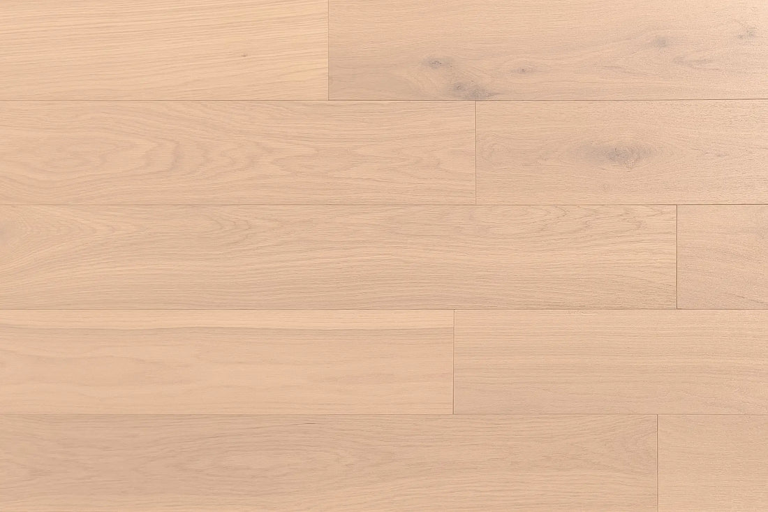 Quartz Guest Guard Commercial Flooring and Wall Cladding and Paneling Interior Decor 1