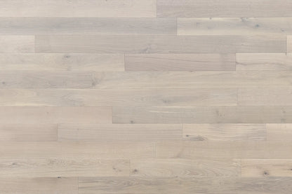 Sauvignon Blanc - White Oak Eco-Engineered Wood Paneling