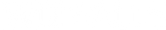 WD Walls Logo