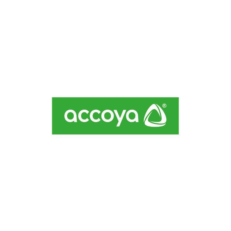 Accoya Wood